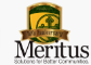 Meritus Communities