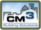 CM3 Building Solutions