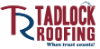 Tadlock Roofing