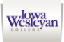 Iowa Wesleyan College