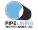 Pipelining Technologies, Inc