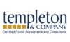 Templeton & Company