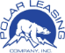 Polar Leasing Company