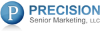 Precision Senior Marketing, L.L.C.