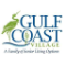 Gulf Coast Village