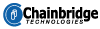 Chainbridge Technologies