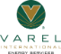 Varel International Energy Services