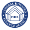 Federal Housing Finance Agency