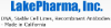 LakePharma, Inc.