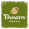 Panera Bread