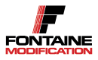 Fontaine Modification Company