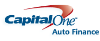 Capital One Auto Finance