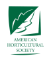 American Horticultural Society