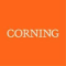 Corning Life Sciences