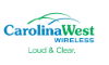 Carolina West Wireless