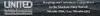 United Gasket Corporation