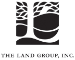 The Land Group, Inc.