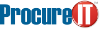 ProcureIT