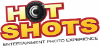 Hot Shots Photography