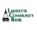 Lafayette Community Bank