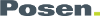 Posen Architects LLC