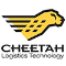 Cheetah Logistics Technology