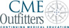 CME Outfitters, LLC