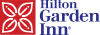 Hilton Garden Inn