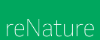 reNature, Inc.