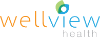 Wellview Health