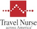 Travel Nurse Across America