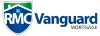 RMC Vanguard Mortgage Corp