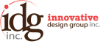 Innovative Design Group, Inc.