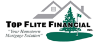 Top Flite Financial, Inc.