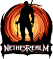 NetherRealm Studios (WB Games)