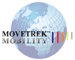 MoveTrek Mobility