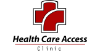 Health Care Access