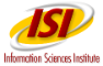 Information Sciences Institute