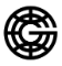 Genesee Global Group, Inc