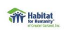 Habitat for Humanity of Greater Garland