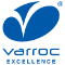 Varroc Lighting Systems