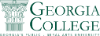 Georgia College