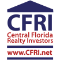 Central Florida Realty Investors