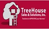 TreeHouse Sales & Solutions