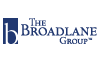 Broadlane