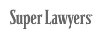 Super Lawyers, part of Thomson Reuters