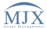 MJX Asset Management LLC