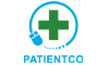 Patientco