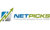 NetPicks