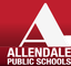 Allendale Community Education